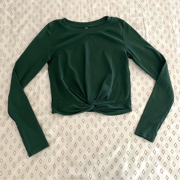 Basics Bundle - Picture 14 of 15